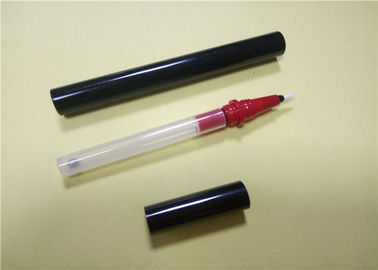 ราคาดี สายตรง PP น้ําเหลว พลาสติก Eyeliner กระสุนดินสอ กันน้ํากับลูกเหล็ก ออนไลน์