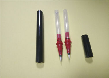 ราคาดี วัสดุ ABS สี Liquid Eyeliner สีดํา Liquid Eyeliner Pen ความยาว 126.8 มม. ออนไลน์