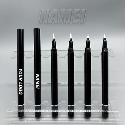 ราคาดี กระดาษเลมเนชั่น Eyeliner กระปุกดินสอ กระปุกท่อ Eyeliner ท่อฉีด ออนไลน์