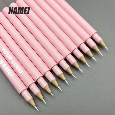 ราคาดี กระปุกเลนเนอร์สีดิบของพวกเนื้อผักเพื่อการใช้ง่ายๆ โดยไม่ต้องคม ออนไลน์