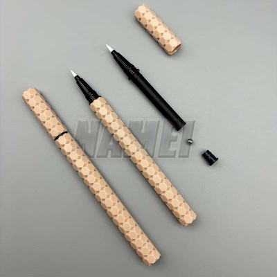 ราคาดี คุณภาพดี สายตาเรียบง่าย Tube Roll Core สายตาบรรจุเครื่องสําอาง ออนไลน์