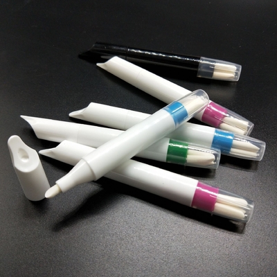 ราคาดี ขายปลีก ขายร้อน ตัวอย่างฟรี สินค้าเครื่องสําอาง สีดินสอ ออนไลน์
