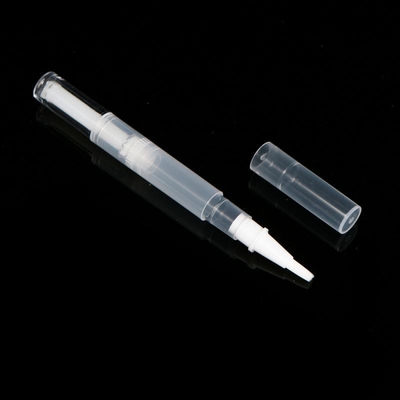 ราคาดี กระปุกใส 2Ml 4ml กระปุกเปลือกเล็บเปล่า กระปุกกระจกกระจกกระจก ออนไลน์