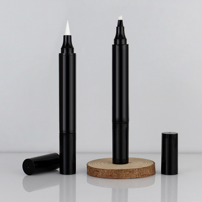 ราคาดี ง่ายต่อการใช้ดินสอน้ํายา Eyeliner สูตร Vegan ยาวนาน ออนไลน์