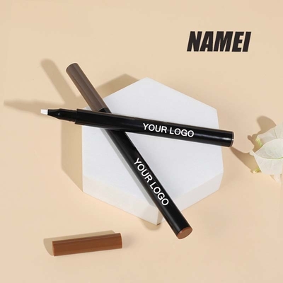 ราคาดี ท่อดินสอกระพริบ มี 4 จุดข้อมือไมโครฟอร์ค เครื่องใช้ Microblading Tattoo กระพริบดินสอ กระพริบดินสอ ออนไลน์