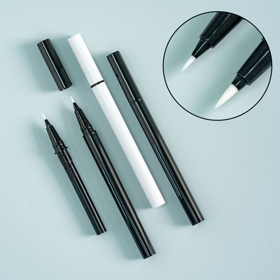 ราคาดี การบรรจุดินสอ eyeliner ที่กําหนดเองดินสอ eyeliner พร้อมการพิมพ์และการพิมพ์เฉพาะ ออนไลน์
