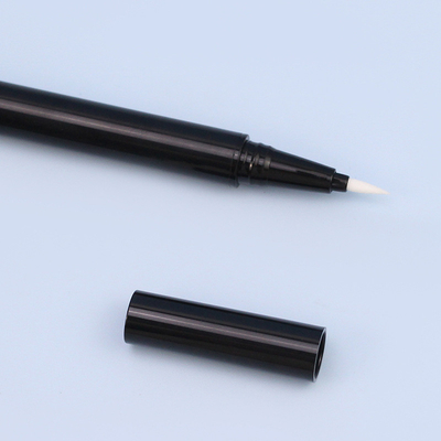 ราคาดี คุณภาพสูง kajal ท่อ eyeliner ข้างว่างของเหลว Custom ของเหลว wholesale ของเหลว eyeliner ปูนบรรจุ ออนไลน์