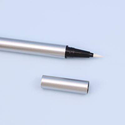ราคาดี ดีไซน์ล่าสุด ช่องว่าง kajal eyeliner แพคเกจของเหลว ออนไลน์