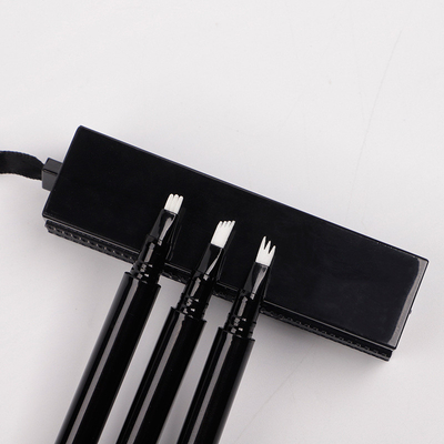 ราคาดี นิ้วดินสอใหม่ กันน้ําปลายกระดุม นิ้วดินสอ Tattoo Pen OEM ขายร้อน สี่ปลาย นิ้วดินสอ ออนไลน์