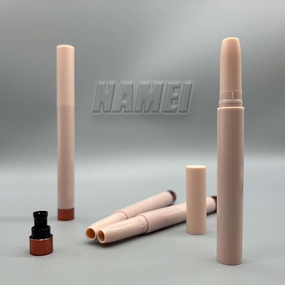 ราคาดี โลโก้ที่กําหนดเอง สีดวงตา ขายปลีก กระป๋องเครื่องสําอาง สีดวงตา แพคเกจ สีดวงตา สีดวงตา ออนไลน์