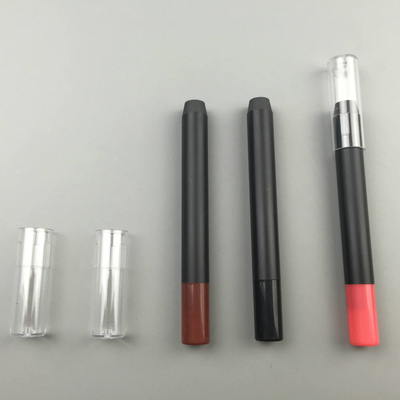 ราคาดี ขายร้อน ราคาที่แข่งขัน เงินเปล่า สีดํา สีดวงตา กระบอกดินสอ สีดวงตา ค้อนของกระปุกจีบ ออนไลน์