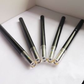 ราคาดี สีหลาย ดับเบิ้ล เริ่มต้น eyeshadow Stick ง่าย กันน้ํา ผ้าไหม การพิมพ์ ออนไลน์