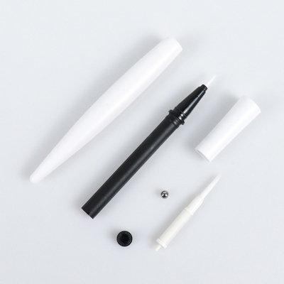 ราคาดี Eyeliner Packaging Cosmetic Pen For Eyeliner Container ออนไลน์