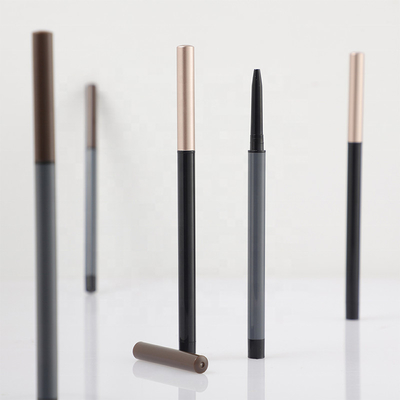 ราคาดี Professional Liquid Eyeliner And Lipliner Tube Makeup Empty Tube Eyeliner ออนไลน์