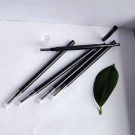 ราคาดี เครื่องสวมลิปอัตโนมัติหลายประการ พร้อมแปรงพลาสติก ออนไลน์