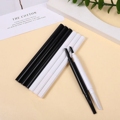 ราคาดี Popular Mechanical Eyebrow Pen Single Eyebrow Pencil Packaging Empty Tube Container ออนไลน์