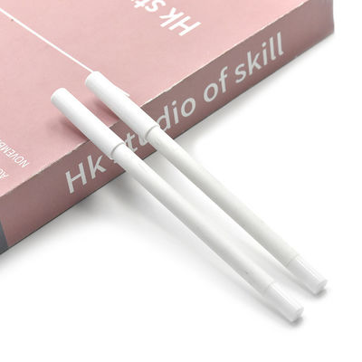 ราคาดี Eyeliner Gel Pen Creamy Concealer Pen เบอร์ส่วนตัว กระปุกกระปุกกระปุกกระปุกกระปุกกระปุกกระปุกกระปุกกระปุกกระปุกกระปุกกระปุกกระปุกกระปุกกระปุกกระปุกกระปุกกระปุกกระปุกกระปุกกระปุกกระปุกกระปุกกระปุกกระปุกกระปุกกระปุกกระปุกกระปุกกระปุกกระปุกกระปุกกระปุกกระปุกกระปุกกระปุกกระปุกกระปุกกระปุก ออนไลน์