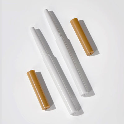 ราคาดี คลาสสิก เปียก Eyeliner Pen แพ็คเกจ Eyelinerธรรมชาติ แพ็คเกจ Eyeliner กระปุกดินสอ ออนไลน์