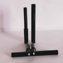 ราคาดี สีเหลว Eyeliner กระสุนดินสอ ยาวนานการรับรอง SGS ออนไลน์