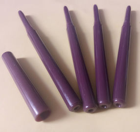 ราคาดี หน้าตาที่สวยงาม หัวเดียว 3.0 ออโต้ Eyeliner Pencil กันน้ํา ออนไลน์