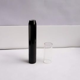 ราคาดี Twist Up Custom Empty Lipstick Containers กระปุกกระปุกกระปุกกระปุกกระปุกกระปุกกระปุกกระปุกกระปุกกระปุกกระปุกกระปุกกระปุกกระปุกกระปุกกระปุกกระปุกกระปุกกระปุกกระปุกกระปุกกระปุกกระปุกกระปุกกระปุกกระปุกกระปุกกระปุกกระปุกกระปุกกระปุกกระปุกกระปุก ออนไลน์