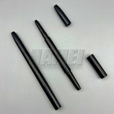 ราคาดี เครื่องบรรจุกระดาษปากกาแบบอัตโนมัติ ออนไลน์