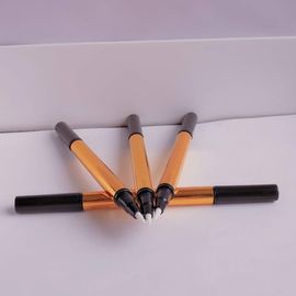 ราคาดี แฟชั่น ดีไซน์ พลาสติกสองหน้า Eyeliner Hot Stamping ขนาดตามสั่ง ISO ออนไลน์