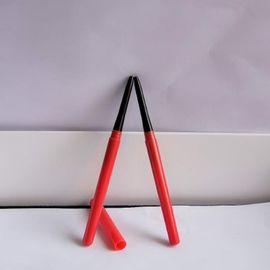 ราคาดี ลักษณะที่สวยงาม หัวเดียว 3.0 อัตโนมัติ Eyeliner Pencil Packaging ออนไลน์