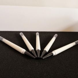ราคาดี การบรรจุดินสอ Eyeliner อย่างมืออาชีพ สไตล์ง่าย ออนไลน์