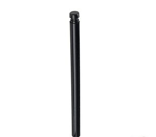 ราคาดี เครื่องสําอาง ข้างว่าง น้ํายา Eyeliner Pencil Tube Packaging หลายสี ออนไลน์